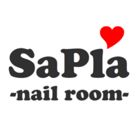 SaPla_nailroom